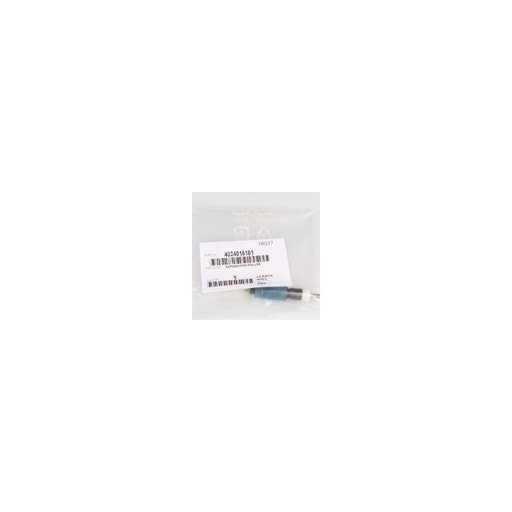 4034015101 ORI. KONICA MINOLTA BYPASS SEPARATION ROLLER Bizhub C280 253
