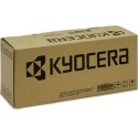 MK3300 1702TA8NL0 Kit de Mantenimiento Original KYOCERA MITA ECOSYS M3655idn