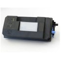 Toner Compatible OLIVETTI B1228 Negro para PGL2545 (12. 5k)