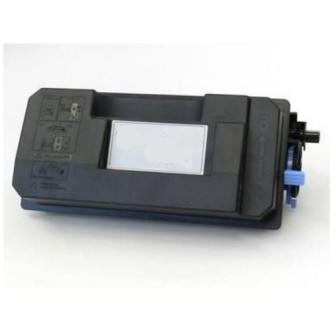 Toner Compatible OLIVETTI B1228 Negro para PGL2545 (12. 5k)