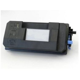Toner Compatible OLIVETTI B1228 Negro para PGL2545 (12. 5k)