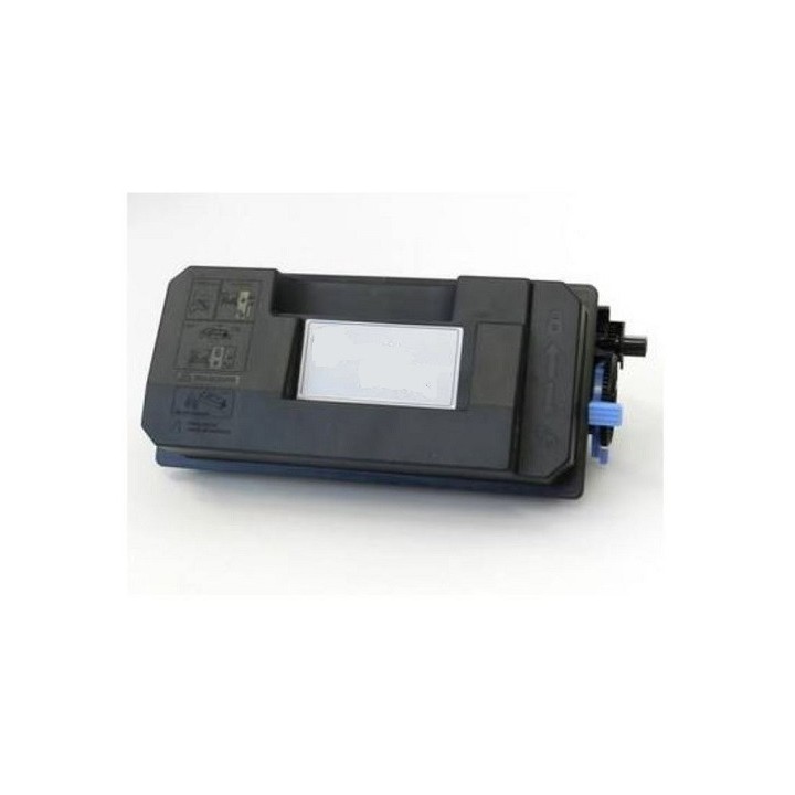 Toner Compatible OLIVETTI B1228 Negro para PGL2545 (12. 5k)