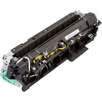 Unidad Fusora Original SAMSUNG JC9101024A para ML3710 ML3310