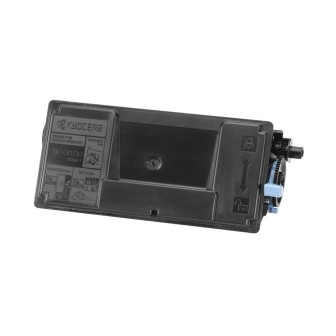Toner Original KYOCERA-MITA TK3100 1T02MS0NL0 Negro para FS2100 (12. 5k)