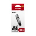 Tinta Original CANON PGI580XXL 1970C001 Negro