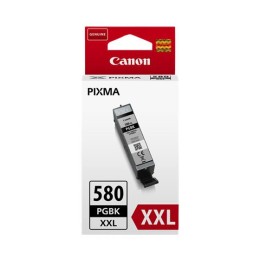 Tinta Original CANON PGI580XXL 1970C001 Negro