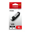 Tinta Original CANON PGI580XL 2024C001 Negro