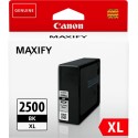Tinta Original CANON PGI2500XL 9254B001 Negro