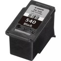 Tinta Original CANON PG540 5225B005 Negro (0. 18k)