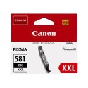 Tinta Original CANON CLI581XXL 1998C001 Negro