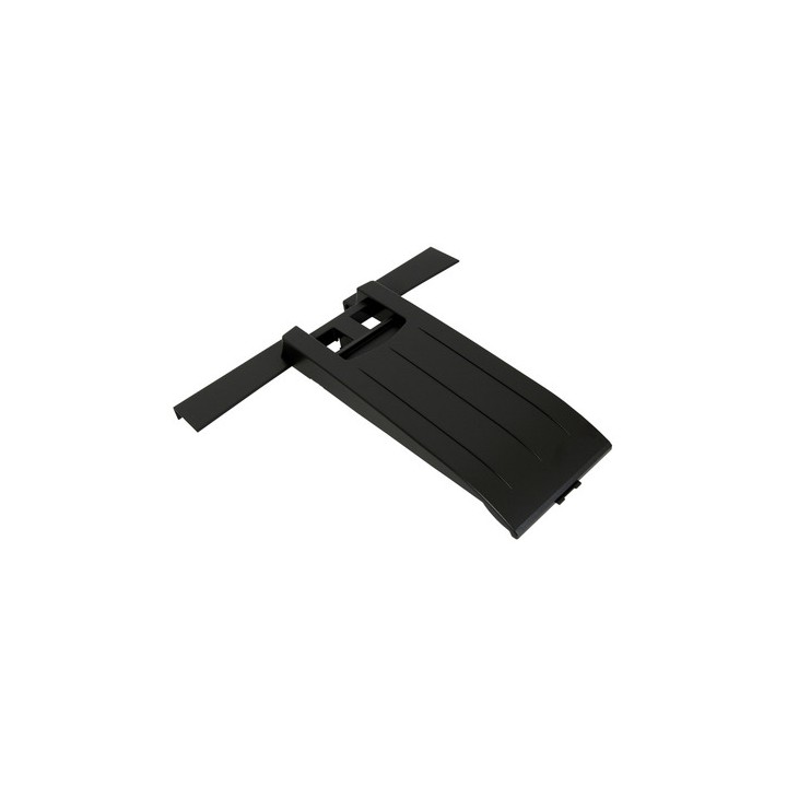M1324486 ORI. RICOH (old: D1294486) TRAY:EXIT