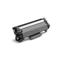 Toner Original BROTHER TN2510 Negro (1. 2k)