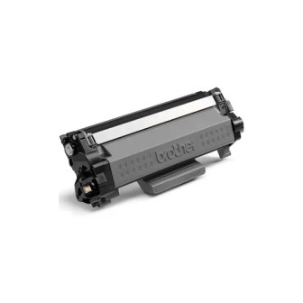 Toner Original BROTHER TN2510 Negro (1. 2k)