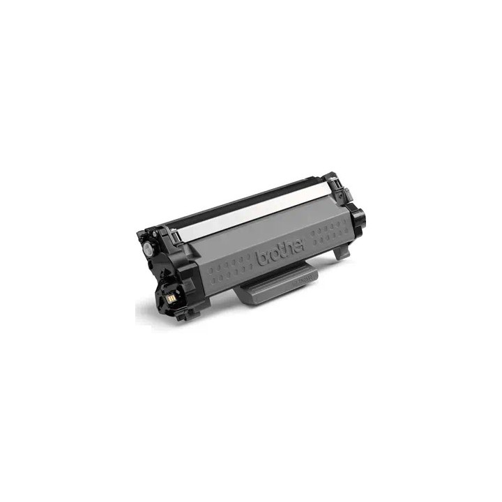 Toner Original BROTHER TN2510 Negro (1. 2k)