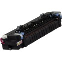 Unidad Fusora Original RICOH M0964028 (old: M0964027) para SP C220 C221 C222 C240 C242 C252 C260