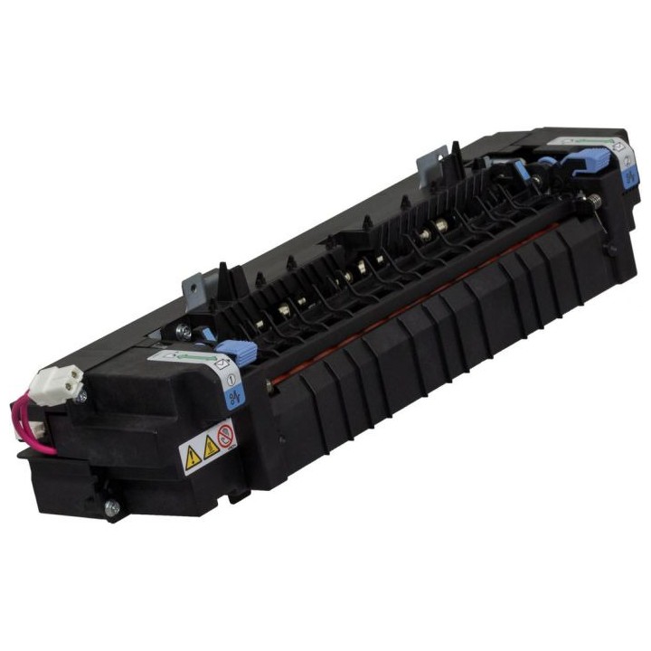 Unidad Fusora Original RICOH M0964028 (old: M0964027) para SP C220 C221 C222 C240 C242 C252 C260