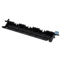 M0264291 Original RICOH Fuser Exit Guide Plate