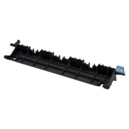 M0264291 Original RICOH Fuser Exit Guide Plate