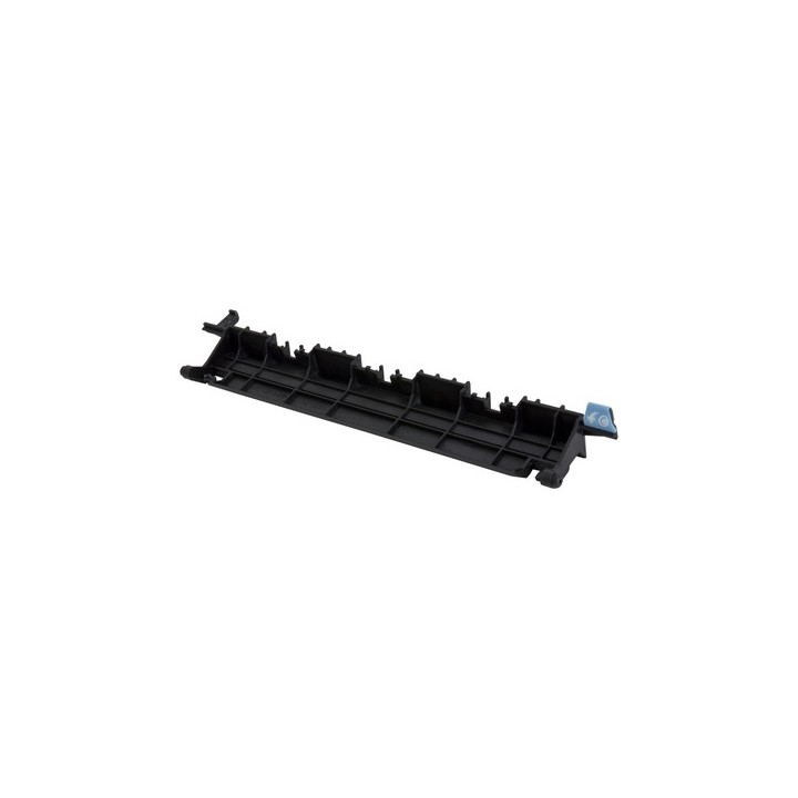 M0264291 Original RICOH Fuser Exit Guide Plate