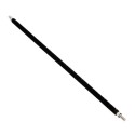 DESCATALOGADO - G7902329 B0822329 Original RICOH PCR Cleaning Brush Roller
