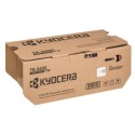 Toner Original KYOCERA-MITA TK3430 1T0C0W0NL0 Negro (25k)