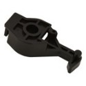 D0396227 ORI. RICOH FRONT TRANSFER SEPARATION LEVER