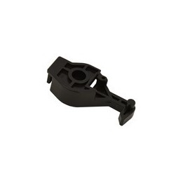 D0396227 ORI. RICOH FRONT TRANSFER SEPARATION LEVER