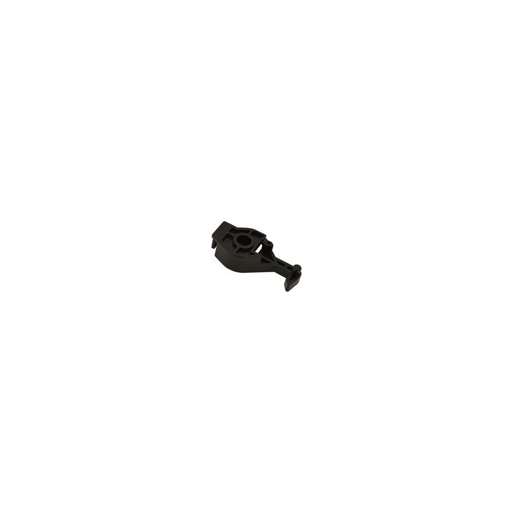 D0396227 ORI. RICOH FRONT TRANSFER SEPARATION LEVER