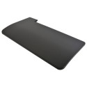 D3FE4621 (old: D6844621 D7794621) Original RICOH Top Cover (Upper Paper Feed Cover)