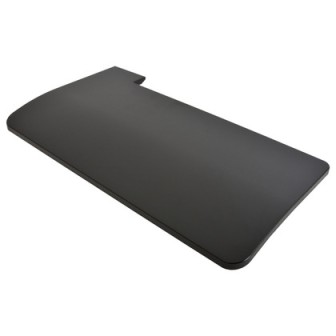 D3FE4621 (old: D6844621 D7794621) Original RICOH Top Cover (Upper Paper Feed Cover)