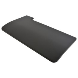 D3FE4621 (old: D6844621 D7794621) Original RICOH Top Cover (Upper Paper Feed Cover)