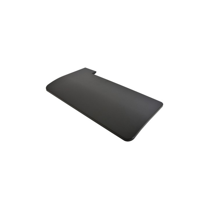 D3FE4621 (old: D6844621 D7794621) Original RICOH Top Cover (Upper Paper Feed Cover)