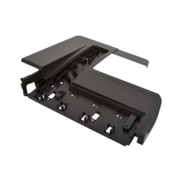 D3FE4721 (Old: D6844722) Original RICOH Original Table