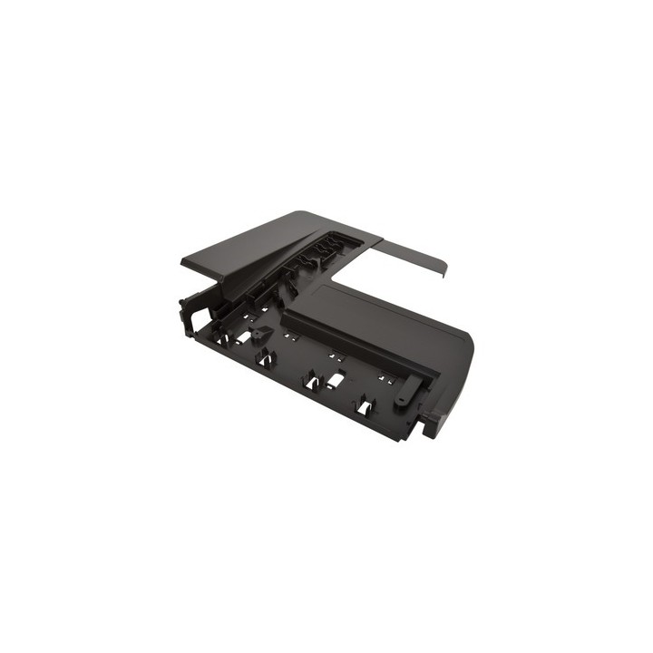D3FE4721 (Old: D6844722) Original RICOH Original Table