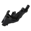 D0BQ4218 (old: D2414218) Original RICOH Fusing Exit Gate Pawl Link