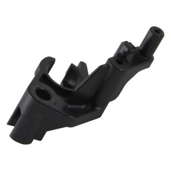 D0BQ4218 (old: D2414218) Original RICOH Fusing Exit Gate Pawl Link