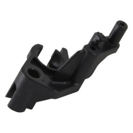 D0BQ4218 (old: D2414218) Original RICOH Fusing Exit Gate Pawl Link