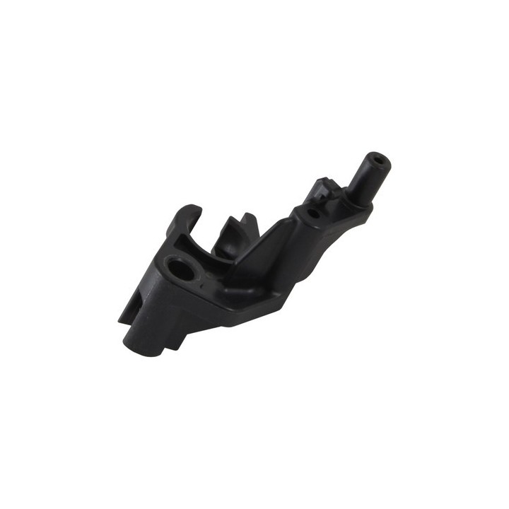 D0BQ4218 (old: D2414218) Original RICOH Fusing Exit Gate Pawl Link