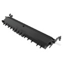 D2026213 (old: D2026211) Original RICOH Transfer Roller Assembly para MP2554 MP3054 MP4054 MP6054