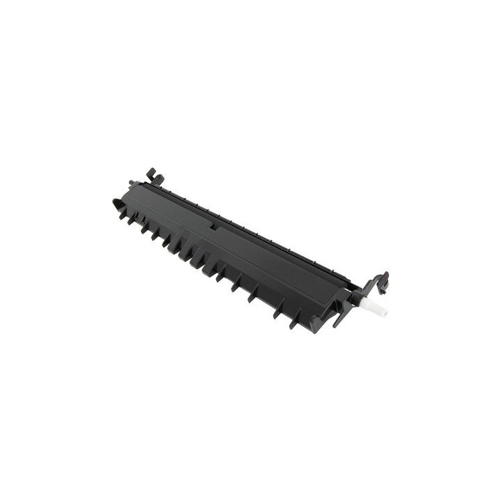 D2026213 (old: D2026211) Original RICOH Transfer Roller Assembly para MP2554 MP3054 MP4054 MP6054