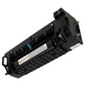 Unidad Fusora Original RICOH D1964032 D1964035 D8504012 para MP C306 C406