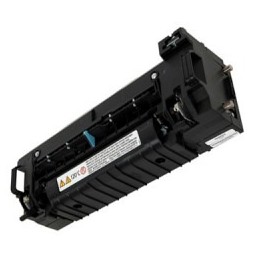 Unidad Fusora Original RICOH D1964032 D1964035 D8504012 para MP C306 C406