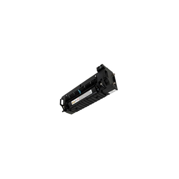 Unidad Fusora Original RICOH D1964032 D1964035 D8504012 para MP C306 C406