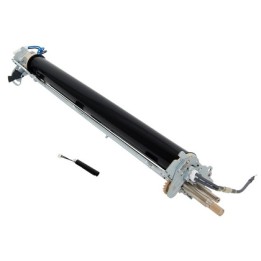 D1504042 Original RICOH Fusing Sleeve Assembly para MP C4503 C5503 C6003