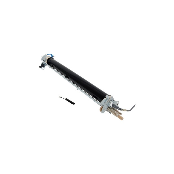 D1504042 Original RICOH Fusing Sleeve Assembly para MP C4503 C5503 C6003