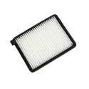 D1497937 (old: D1477937) EXHAUST OZONE FILTER ORIGINAL RICOH