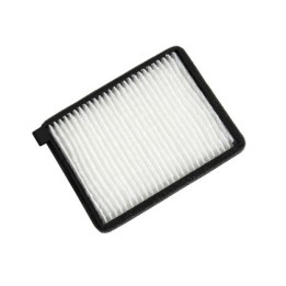D1497937 (old: D1477937) EXHAUST OZONE FILTER ORIGINAL RICOH