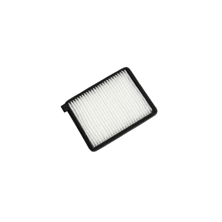 D1497937 (old: D1477937) EXHAUST OZONE FILTER ORIGINAL RICOH