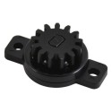 A2XM623000 Original KONICA MINOLTA Dumper Gear