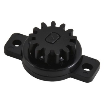 A2XM623000 Original KONICA MINOLTA Dumper Gear